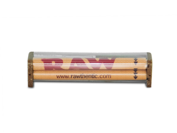Raw 100mm Cig Roller
