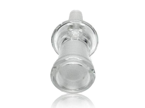 10mm Male to 14mm Female Adapter