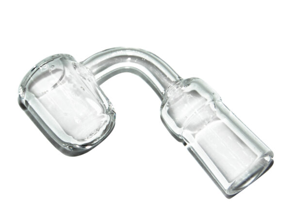 14mm Female Flat Top Quartz Nail