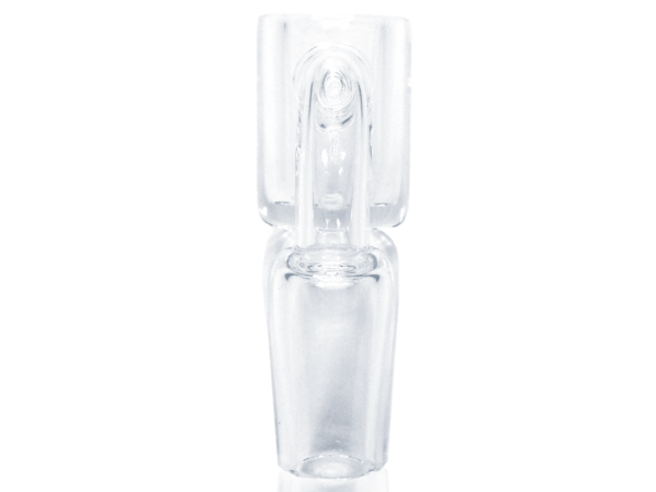 14mm Male Flat Top Quartz Nail