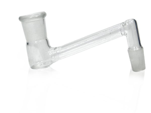 14mm Male to 18mm Female Adapter