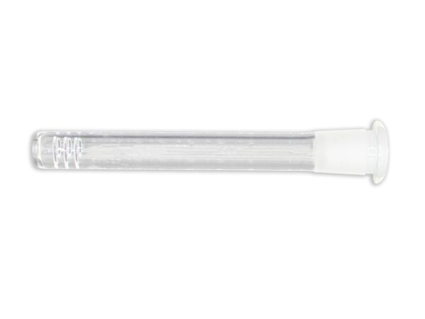 14mm Female Downstem
