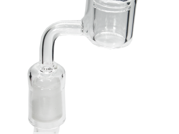 18mm Female Thermal Quartz Nail