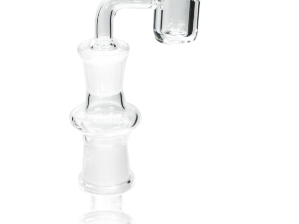 18mm Female to 14mm Female Adapter