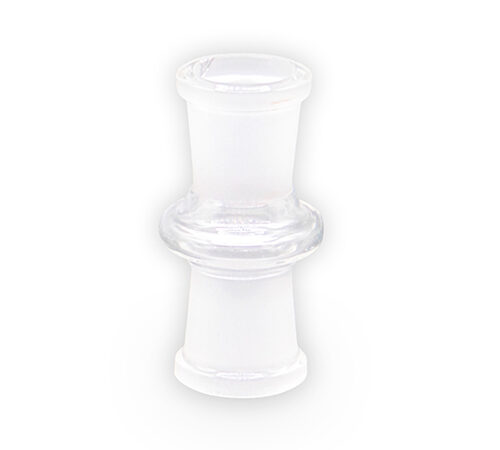 19mm Female to Female Attachment