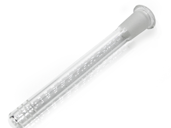 6 Inch 14mm Female Downstem