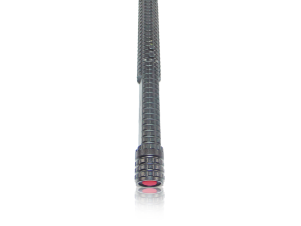 High Voltage Tactical Stun Gun CH-72