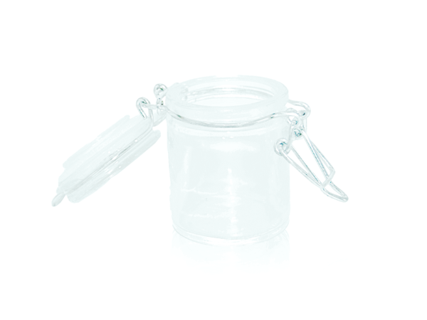 Storage Containers For Tobacco