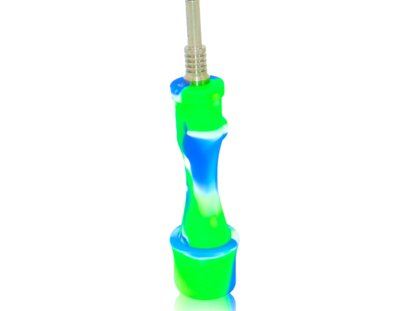Seahawk Colored Mini Nectar Collector