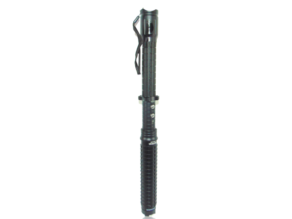 Tactical Police Grade Stun Gun CH-63