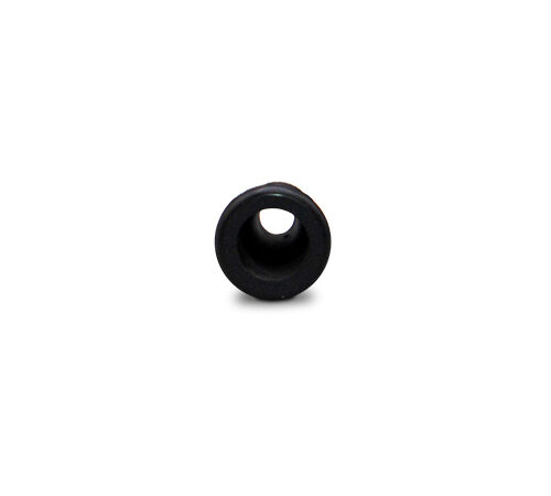 Large Bong Rubber Seal