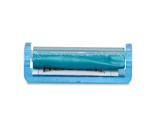 Bugler King Size Roller