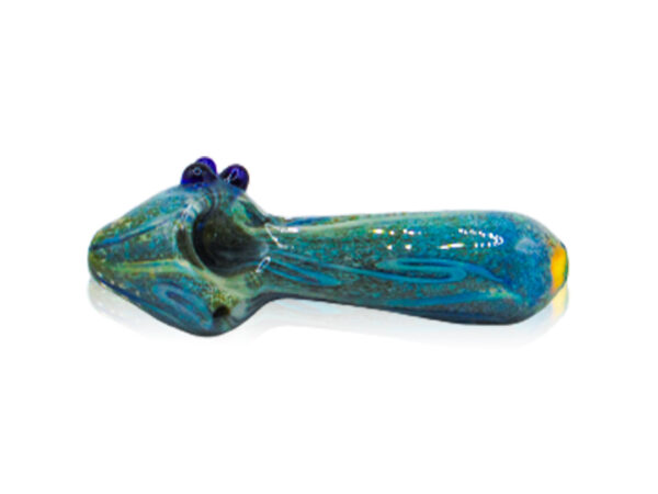 Deep Sky Bowl Pipe