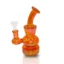 fire-orange-pearlescent-glass-water-pipe