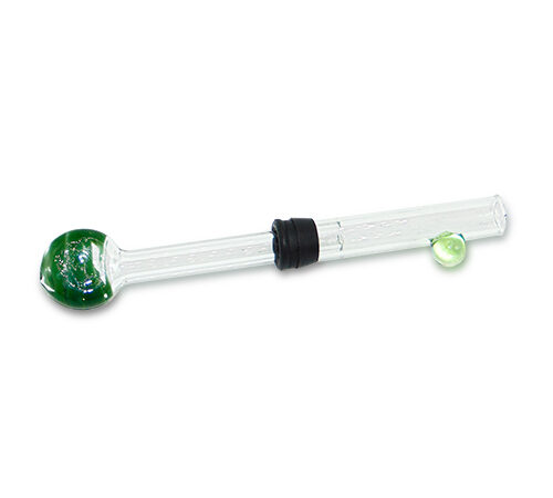 Pocket Pal Glass Blunt