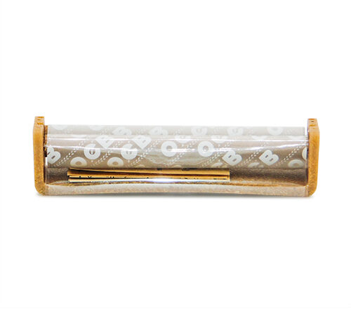 OCB Slim Cig Roller