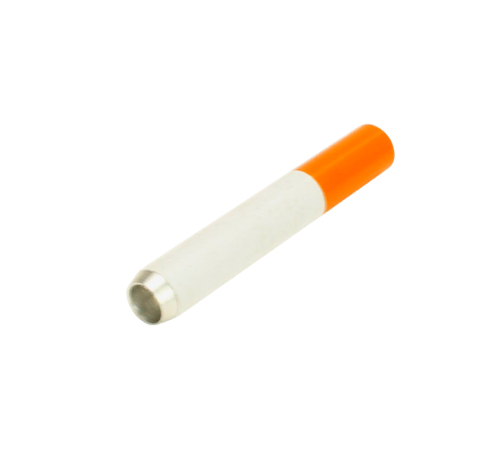 Small One Hitter Cig Pipe