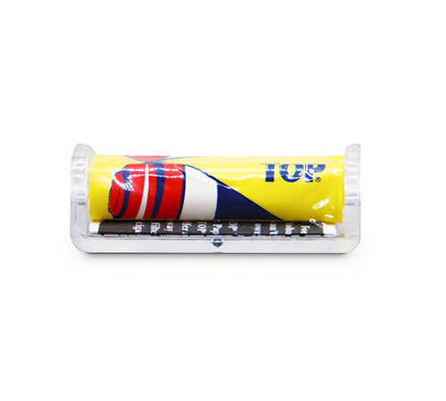 Top King Size Cig Roller