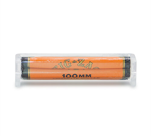 Zig-Zag 100mm Cig Roller